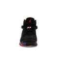 thumbnail image 3 of Jordan Kid's 8 Retro Playoffs (2023) Basketball Shoes, from StockX, 3 of 5