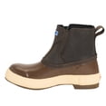 thumbnail image 3 of Xtratuf Mens Legacy Chelsea  Ankle Boots, 3 of 5