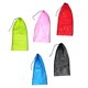 thumbnail image 5 of Bolsa Con Cordón De Malla Bolsa De Malla De Buceo Bolsa De ejercicio Acuáticos Bolsa De Transporte Para Canoa Kayak Amarillo DYNWAVEMX Bolsa con cordón de malla, 5 of 8