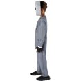 thumbnail image 4 of Speakerman Costume - Boys Costume - M, 4 of 7