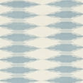 thumbnail image 6 of Kilim Ivory / Blue XXX, 6 of 7
