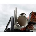 thumbnail image 5 of Buyers Products CC600 PVC Conduit Carrier Kit, 6 Inch Diameter , White, 5 of 5