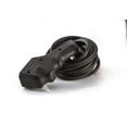 thumbnail image 3 of Warn 103250 VR EVO 8 Winch Fits select: 1992-2008 FORD F150, 1999-2013 CHEVROLET SILVERADO, 3 of 8