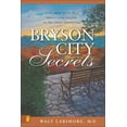 thumbnail image 2 of Bryson Secrets de la Ville, 2 of 2