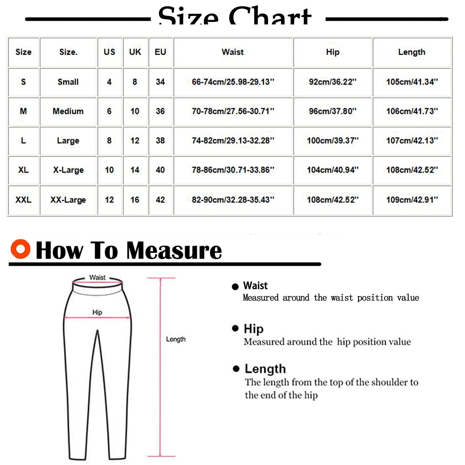 Flare Leggings for Women Classic High Waisted Solid Color Yoga Pant Comfy  Stretchy Tummy Control Wide Leg Workout Pants 