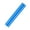 Blue, variant on Automotive Car Hood Decal Sticker, Striped Design, Personalized Vehicle Exterior, Body Modification Accessory Decoration Green
