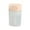 Pink, variant on HBBKVI Cool Mist Humidifier for Bedroom Houseplants Bedroom Humidifier Cool Mist Humidifier for Houseplants and Baby Bedrooms