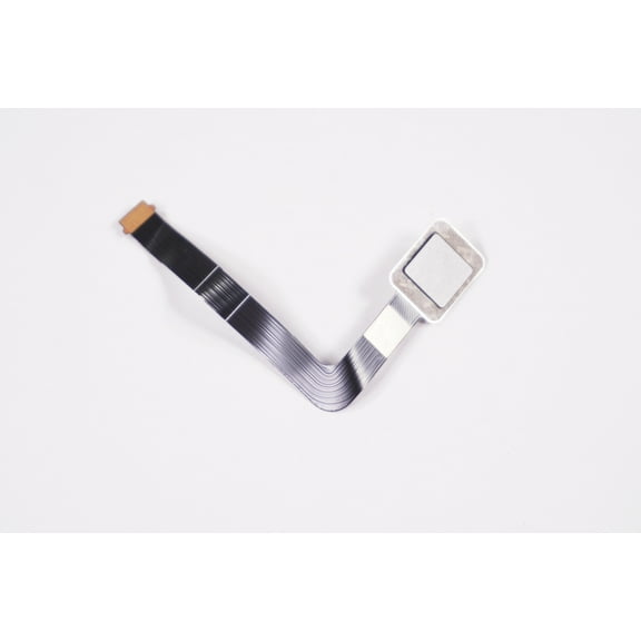 M47332-001 Hp Fingerprint Module 14C-CC0013DX