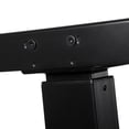 thumbnail image 6 of WZTO Standing Desk Frame | Electric Adjustable Standing Computer Desk Frame | Double Motor Electric Adjustable Standing Desk Frame, Sit To Stand Desk Frame, Ergonomic Standing Height Adjustable Base, 6 of 9