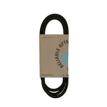 Drive Belt Fits Universal