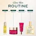 thumbnail image 3 of Nuxe Huile Prodigieuse Multi Purpose Dry Oil --100Ml/3.3Oz Nuxe Nuxe, 3 of 8