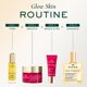 thumbnail image 3 of Nuxe Huile Prodigieuse Multi Purpose Dry Oil --100Ml/3.3Oz Nuxe Nuxe, 3 of 8