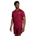 thumbnail image 2 of Reebok Men's and Big Men's Legacy Core Short Sleeve Tee Shirt, Sizes XS-5XL, 2 of 5