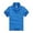 Z01-01Sky Blue, variant on TBWNWG Boys Tops Stylish Casual Striped Shirt for Kids with Button Closure Ideal for Fashion Comfort & Soft Fabric Wear,Size 7-8 Years
