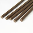 thumbnail image 2 of 20pcs Palos De Para El Cabello Para Cabello Mujer Cabello Chino Palillos, 2 of 6