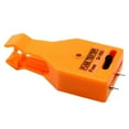 thumbnail image 5 of Car Fuse Tester Pearlescent Fuse Removal Tool Car Fuse Tester, 5 of 6