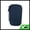 Green Large, variant on Unique Bargains Electronic Organizer Cable Double Layers Portable Pouch Green Small