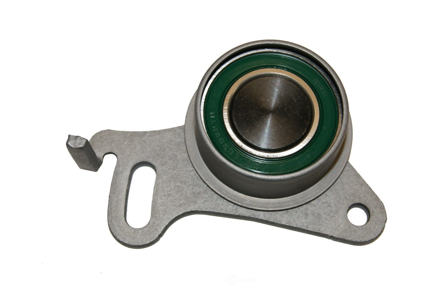 GMB 448-1130 Engine Balance Shaft Belt Tensioner