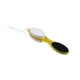 thumbnail image 5 of 2 limas para pies, herramientas de pedicura multiusos 4 en 1 con depurador de pies, piedra pómez, raspador de pies y papel de lija para el cuidado de los pies en el hogar, 5 of 5