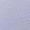 Lavender, variant on 2026 Ionixlabs Waist 3D Anti Cellulite Leggings for Women, Slimming Workout Yoga Pants