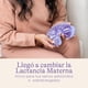 thumbnail image 3 of Therapearl Lansinoh Thera Pearl 3 en 1, terapia frio y calor, 3 of 4