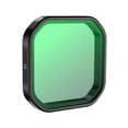thumbnail image 1 of Filtro Cámara para Insta360 ACE Pro 2 Accesorios Vidrio Óptico (UV), 1 of 9