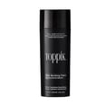 thumbnail image 2 of Toppik Fibras Capilares Densificantes Color Negro, 27.5 g, 2 of 7