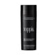 thumbnail image 2 of Toppik Fibras Capilares Densificantes Color Negro, 27.5 g, 2 of 7