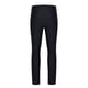 thumbnail image 4 of Pantalones largos para hombre, pantalones deportivos casuales para exteriores, de pierna recta, con alta elasticidad, de algodón., 4 of 4