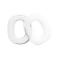 thumbnail image 1 of Aplicable a la funda protectora de auriculares Apple Airpods Max Funda de silicona anticolisión para auriculares Apple, 1 of 2