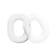 thumbnail image 1 of Aplicable a la funda protectora de auriculares Apple Airpods Max Funda de silicona anticolisión para auriculares Apple, 1 of 2