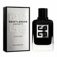 thumbnail image 1 of Givenchy gentleman society eau de parfum 100 ml. Hombre Fred Haymans Fred Haymans hollywood for women eau de parfum 100 ml., 1 of 2