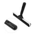 thumbnail image 2 of KAKOWELY rubber tape roller Ink Stamping Tools Ink Roller Applicator Rubber Printmaking Roller Hard Rubber Rolling Tools for Craft Printing Art Projects Accessories, 2 of 5