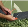 thumbnail image 6 of Coleman Montana™ 8-Person Tent, 6 of 8