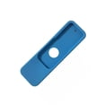 thumbnail image 2 of Case Protector Silicon Control Remoto App Tv 4 Y 5 SIKAI Case Protector Silicon Control Remoto Apple Tv 4 Y 5, 2 of 2
