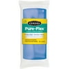Manna Pro Corona Pure Flex Wrap, Blue