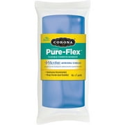 Manna Pro Corona Pure Flex Wrap, Blue