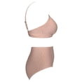 thumbnail image 3 of OP 2.5% OP TRAJE BANO BIKINI AMPLIO C/TEXTURA, 3 of 4