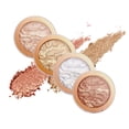 thumbnail image 4 of Iluminador Revolution Beauty Reloaded Just My Type, 6,2 ml, 4 of 6