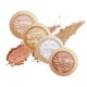 thumbnail image 4 of Iluminador Revolution Beauty Reloaded Just My Type, 6,2 ml, 4 of 6