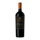 thumbnail image 1 of Vino Tinto Marques de Casa Concha Heritage Cabernet Sauvignon 750ml, 1 of 4
