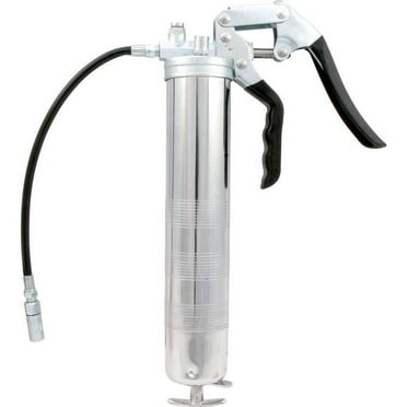 Allstar Performance Pistol Grip Grease Gun ALL14300