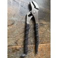 thumbnail image 2 of Firefighter Through the Lock Pliers Tool, 2 of 4