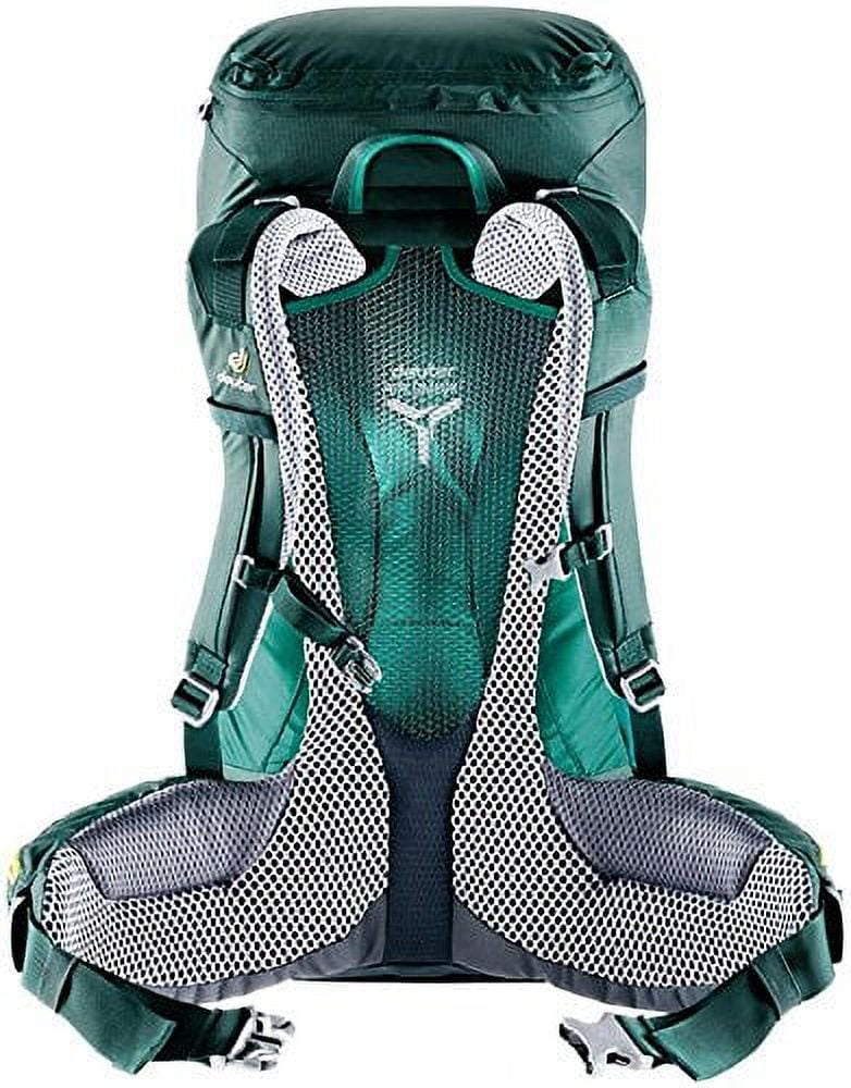 Nike Sportswear Women's Futura 365 Cross-body Bag (3L): Handbags: Amazon.com