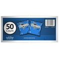 thumbnail image 3 of DORITOS COOL RANCH (50 PACK), 3 of 10