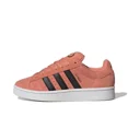 thumbnail image 2 of Zapatillas de deporte informales, antideslizantes, cómodas, versátiles, estilo retro, de corte bajo, para mujer de Adidas Originals Campus 00s, 2 of 5