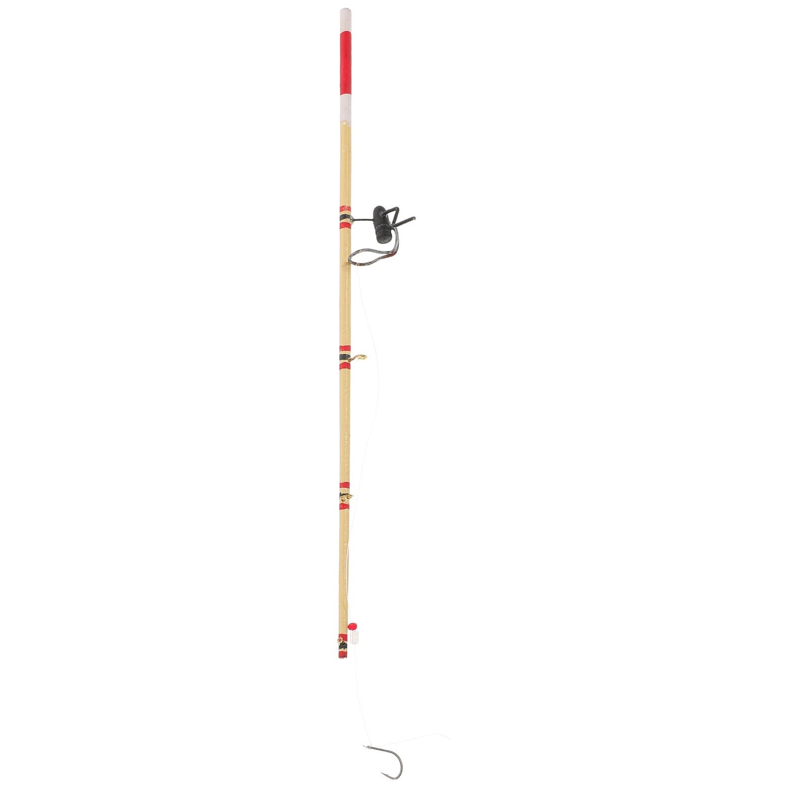 American Girl Doll Fishing Rod Set - Nanea's Island Fishing Kit with Pole, Fish and Accessories for 18" Dolls - Walmart.com American Girl Doll Fishing Rod Set - Nanea's Island Fishing Kit with Pole, Fish and Accessories for 18" Dolls - Walmart.com