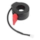 thumbnail image 4 of Scooter eléctrico Acelerador de dedo, Scooter eléctrico Acelerador de pulgar Scooter eléctrico Acelerador de pulgar Scooter Acelerador de pulgar Impulsado por el rendimiento, 4 of 8
