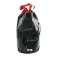 thumbnail image 3 of Bolsa de engranaje de cuerda de trepadora PVC Arborist Equing Bag para senderismo al aire libre 45L, 3 of 8