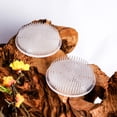 thumbnail image 4 of EeaseMX 2 bases de plástico para arreglos florales, prácticas herramientas para arreglos florales., 4 of 7